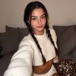 𝗜𝘀𝗹𝗮 𝗰𝗼𝗹𝗲 - @iislaaz - Instagram