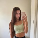 isla cole - @islaxc0le - Instagram