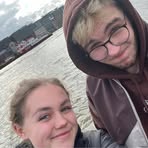 Isla Cole - Facebook
