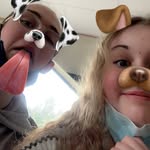 Isla Cole - @isla_cole27 - Instagram