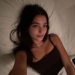 𝕚𝕤𝕝𝕒 𝕔𝕠𝕝𝕖🦋 - @isislax - Instagram