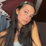 Isla cole - @islacolex - Instagram