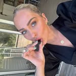 Isla Cole - @is_la_co_le - Instagram