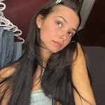 Isla cole🦋 - @ixislaco - Instagram