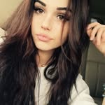 Isla Cole - @islacole__ - Instagram