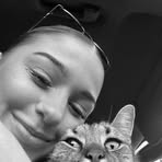 Isla Cole - Facebook