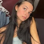 isla cole - @coleeisla - Instagram