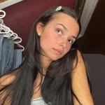 isla cole 🦋 - @iamislacx - Instagram
