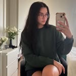 𝒊𝒔𝒍𝒂 𝒄𝒐𝒍𝒆 🌸 - @iislacle - Instagram