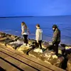 Isla Cole - @islacole2706 - TikTok