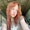 isla cole - @isla_2306 - TikTok