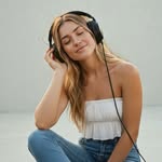 Isla Cole Martinez - @islacolemartinez - Instagram