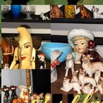 Isla Cole Vintage - @isla_cole_vintage - Instagram