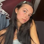 isla cole x - @islacoole - Instagram