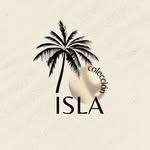 Isla Colección - @isla_coleccion - Instagram