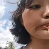 isla_coleen - @isla_colie - TikTok