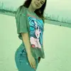 Isla_Coleman - @isla_coleman303 - TikTok