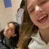 Isla💞 - @isla.coley - TikTok