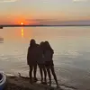 💞Isla! - @isla.coleyy - TikTok