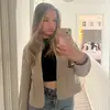 isla - @isla_nicole.1 - TikTok