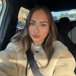 isla🦋 - @islacole - Instagram