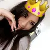 Isla⚔👑 - @islacoleman - TikTok