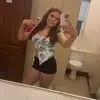 isla.coles - @isla.coles - TikTok
