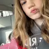 islacoleyyy - @islacoleyyy - TikTok