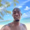Island Bey Cole 🇧🇸 🇹🇹 - @islandbeycole - TikTok