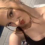 isla 🎀 - @isla.gillespiexo - Instagram