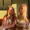 isla - @_islagillespie - TikTok