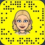 Isla_G42 - @gillespie_isla - Instagram