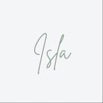 Isla Gillespie - @isla.does.graphics - Instagram