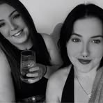 Isla Gillespie - Facebook