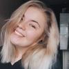 Isla Gillespie - @islalouiseg00 - TikTok