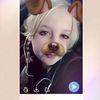 Isla Gillespie - @gillespie230 - TikTok