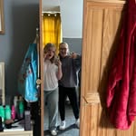 isla - @islagillespie24 - Instagram