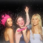 isla - @islagillespie_priv - Instagram