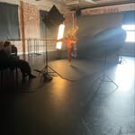 Isla - @islagillespiedance - Instagram