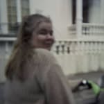 𝙄𝙨𝙡𝙖-𝙇𝙤𝙪𝙞𝙨𝙚 𝙂𝙞𝙡𝙡𝙚𝙨𝙥𝙞𝙚 - @islalouiseg - Instagram