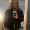 islagillespie - @isla_g2 - TikTok
