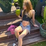 @isla.henderson271599222 - Instagram