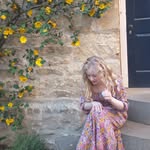 isla 🐝 - @isla.hendersonn - Instagram