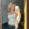Isla 🧞‍♀️ - @isla_henderson - TikTok