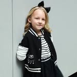 Isla Henderson - @islahendersonportfolio - Instagram