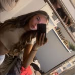 Isla Henderson - Facebook