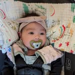 Isla Henderson - @isla.hen - Instagram