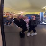 Isla Henderson - Facebook