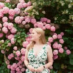 Isla Henderson - Facebook