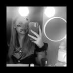 Isla Henderson - Facebook